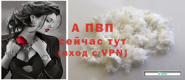 мет Дмитриев