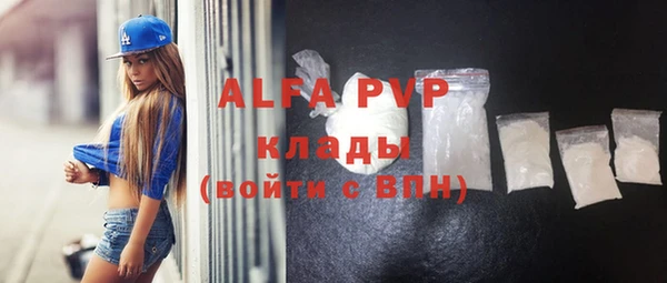 сатива Абаза