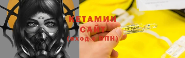 сатива Абаза