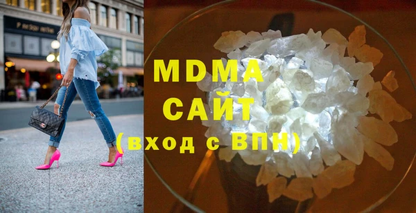 прущая мука Абинск