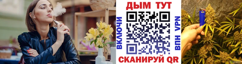 Шишки марихуана конопля  Ессентукская 